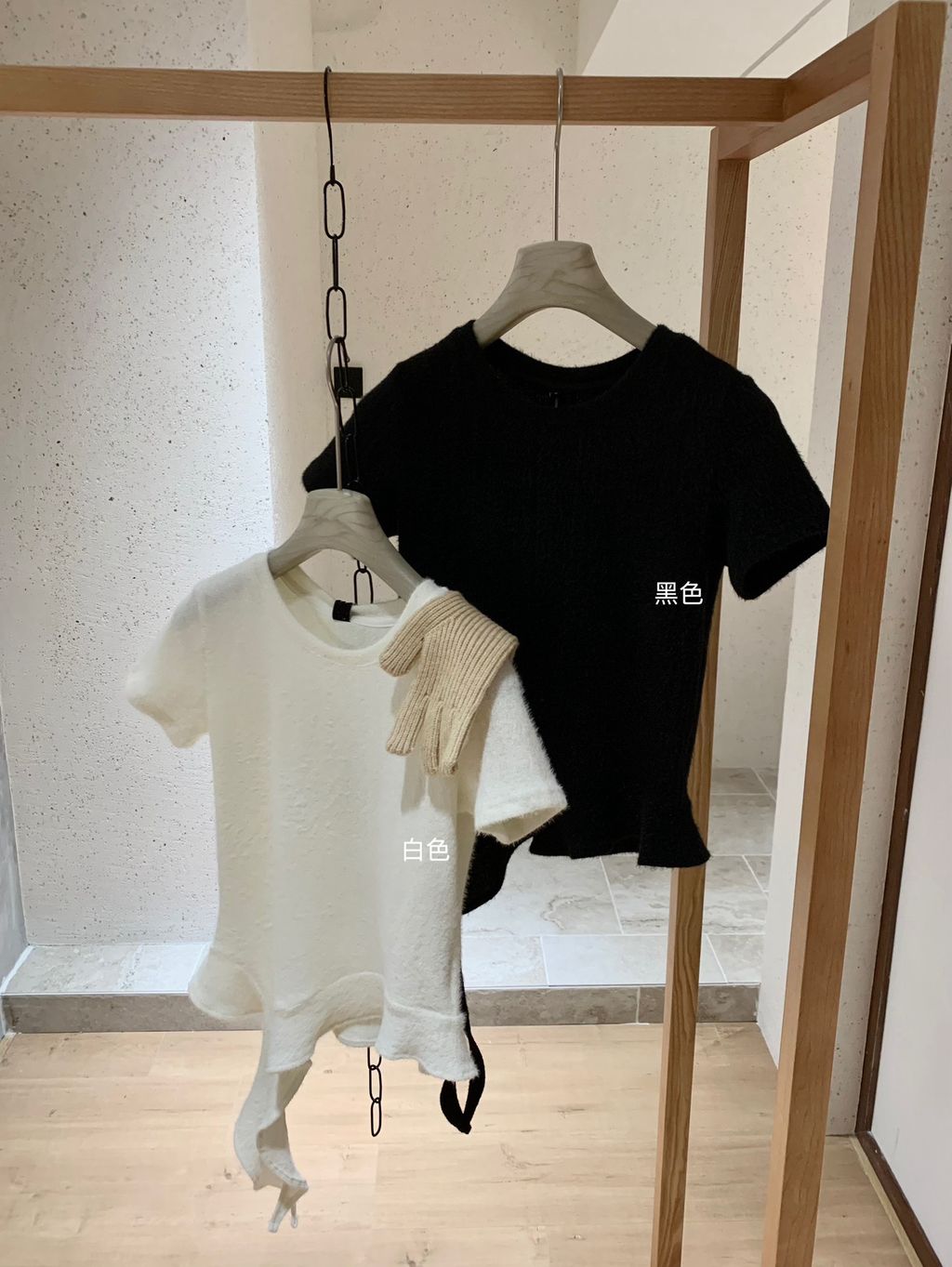 image_89860D45-3848-41D0-A0C8-E53C80F40E9F_1766990159