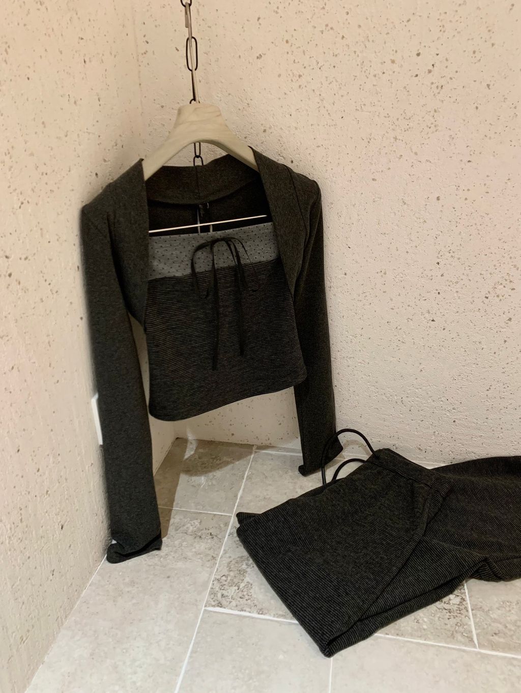 image_7AB1027F-3190-48BC-8190-AF34885E8FFD_1766990248