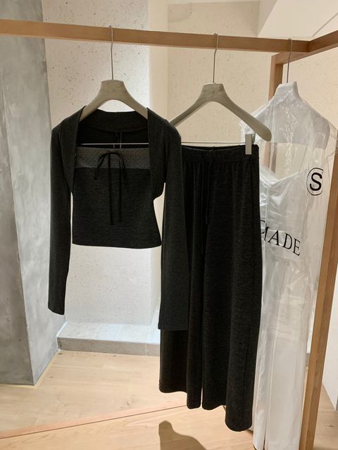 image_F41BB114-18F2-4E89-8ED1-9F2BB101B1F8_1766990248