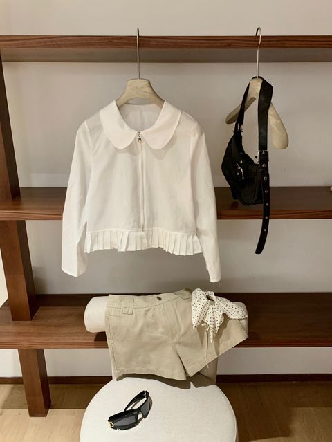 image_A52E7114-8E99-4063-8BBC-DDC783DEAC9A_1766990298