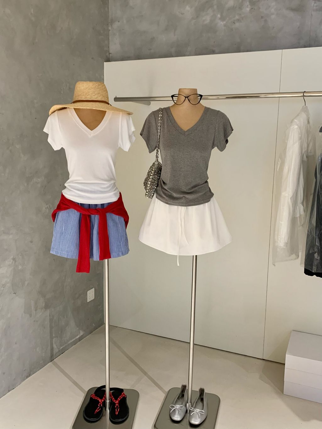 image_04EF9226-9B58-4A1D-9717-F5E7DC15B94A_1766990422