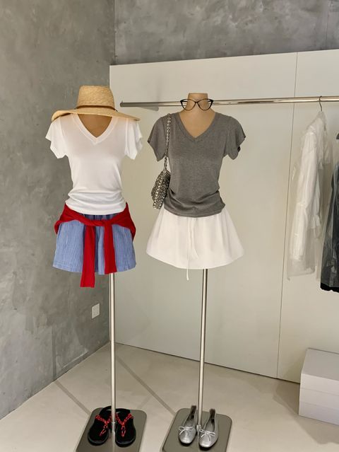 image_04EF9226-9B58-4A1D-9717-F5E7DC15B94A_1766990422