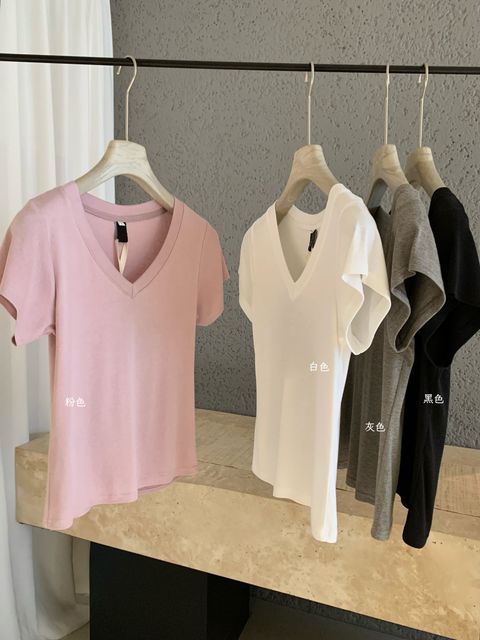 image_60009D02-C2CE-47F5-BA15-FC366A66ECE5_1766990422