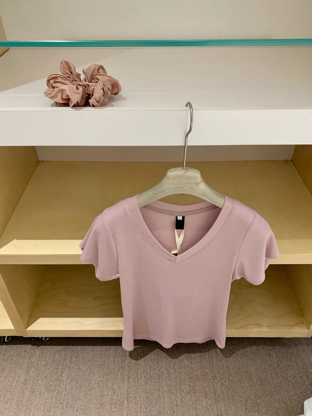 image_5F64832E-E495-4808-8834-1C16E6AC76F3_1766990422