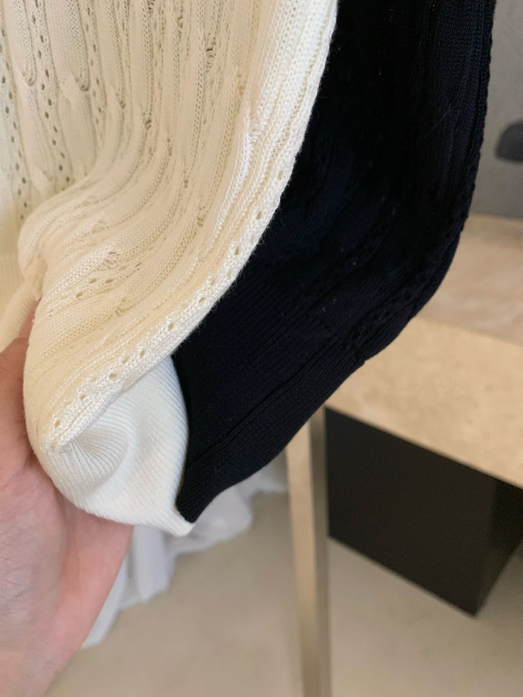 image_1C88344D-F795-40AC-BD5B-21FA5A94829A_1766990496