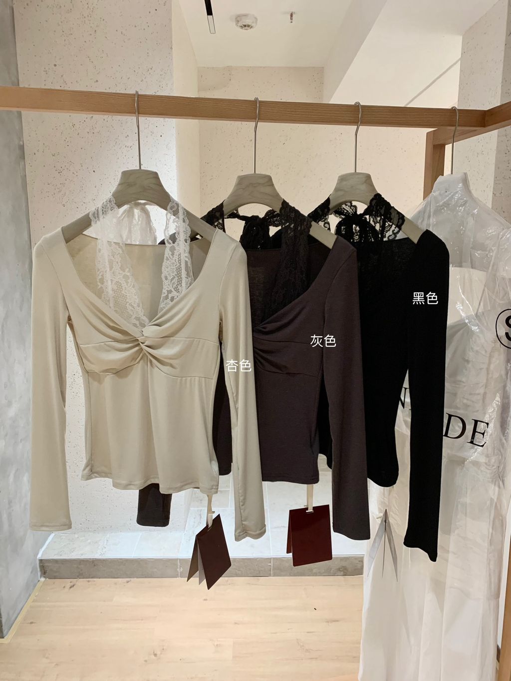 image_51833E39-24B9-487B-9CE7-FD2051C8C68F_1766990589