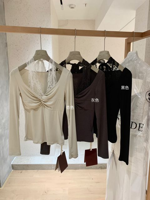 image_51833E39-24B9-487B-9CE7-FD2051C8C68F_1766990589