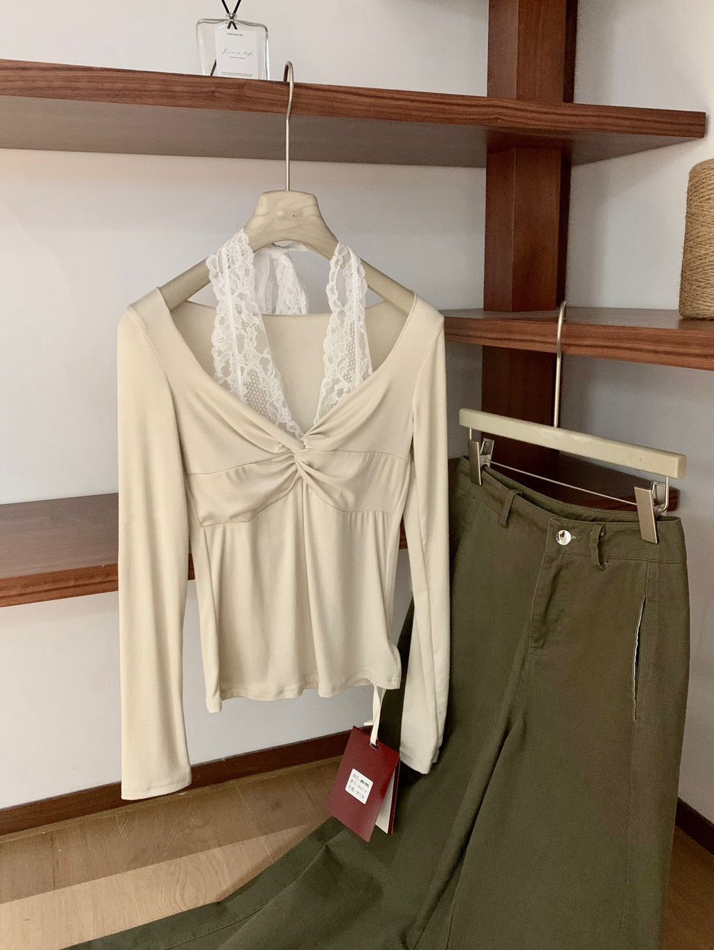 image_E3FEC4CB-A28D-4593-98E3-6B0213D458F2_1766990589