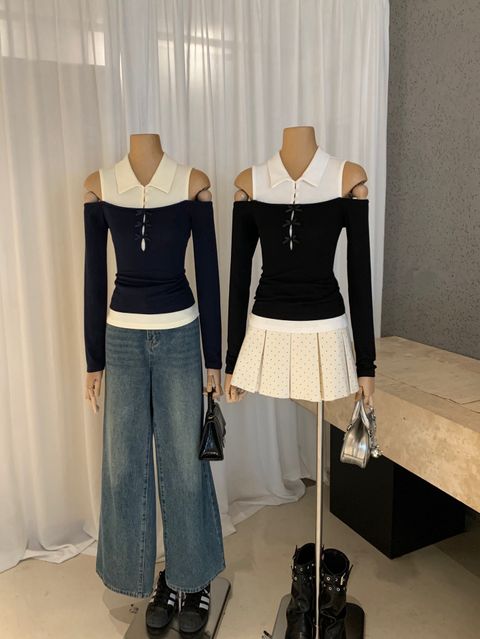 image_63C48107-C9FD-45DC-B76A-797608DE79A6_1766990681