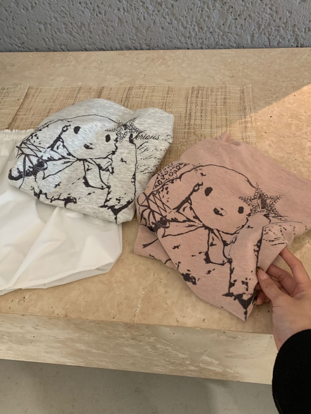 image_D6D677A1-0759-4B8F-9F37-BDCF237DE929_1766990738