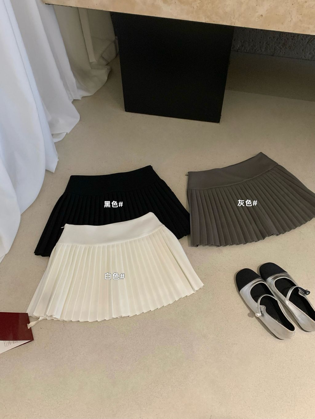 image_185C24A5-39AC-4CBF-9905-E1302B189D95_1766990803