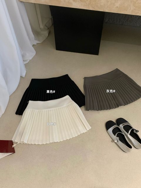 image_185C24A5-39AC-4CBF-9905-E1302B189D95_1766990803