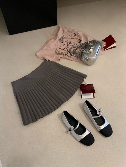 image_725D23DE-1C36-4A53-98C7-77FE5F1047A1_1766990803