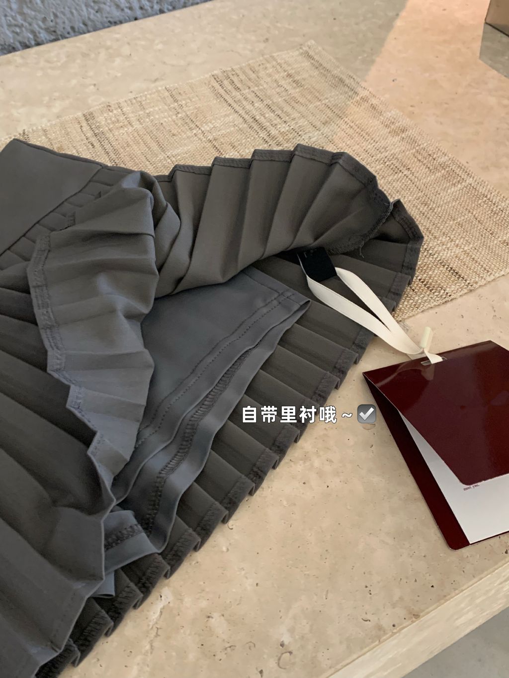 image_ABA6C36E-CBA0-402E-83B9-F39C03643E9C_1766990803