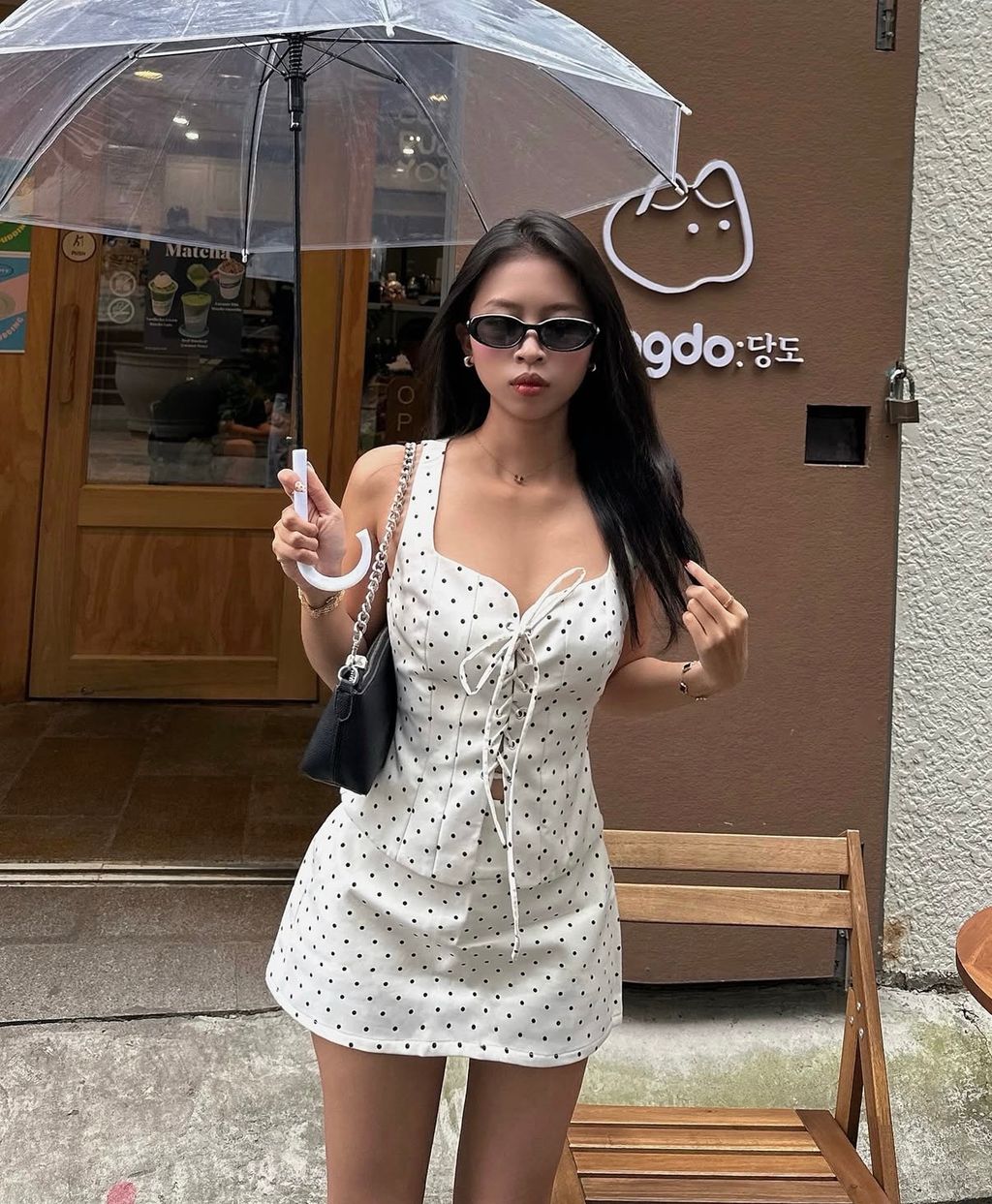 image_AF0AF7B6-41D0-4AC5-887C-3BC2EA6B271B_1767006661