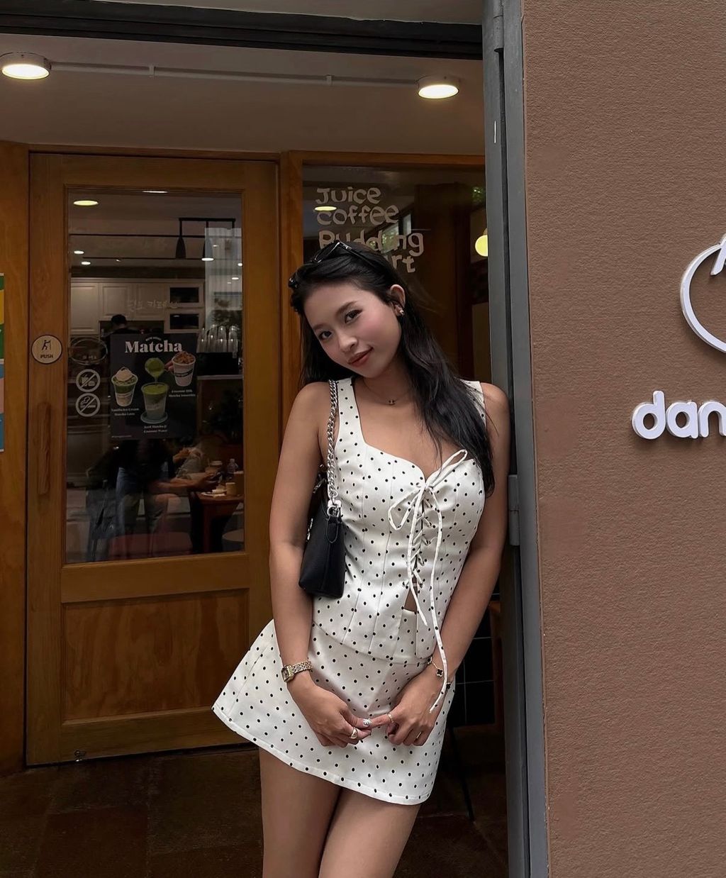 image_9D5783A2-A0CB-4CC3-BBB1-ABCEB21115AA_1767006661