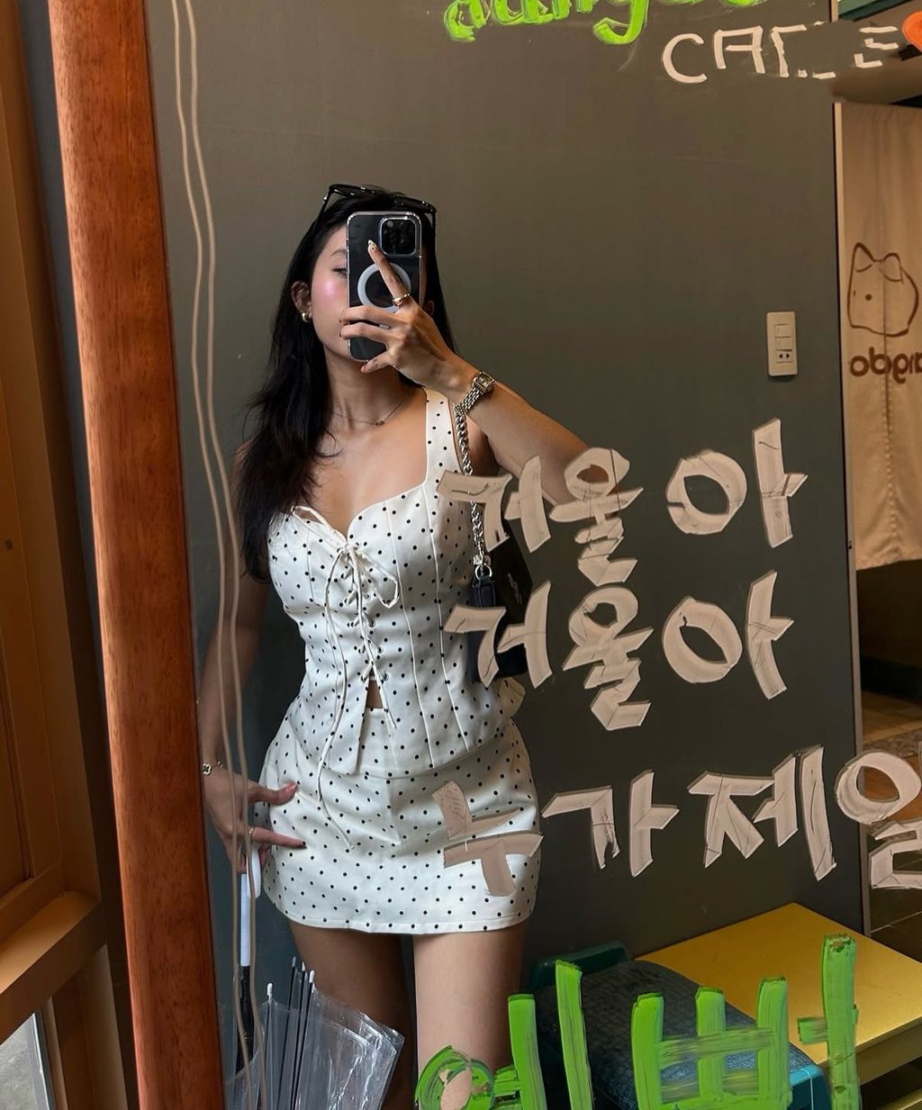 image_64351EBF-9723-40A2-A052-CA0A942CD380_1767006661