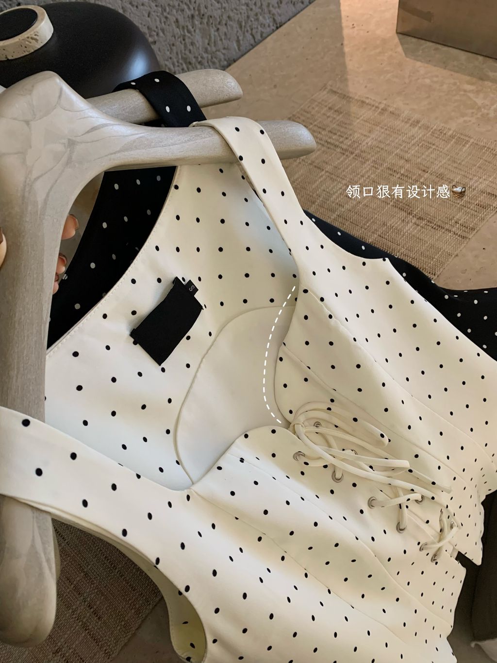 image_0F77596A-E6EC-4B19-B952-C9A5B5DDDF89_1767006929