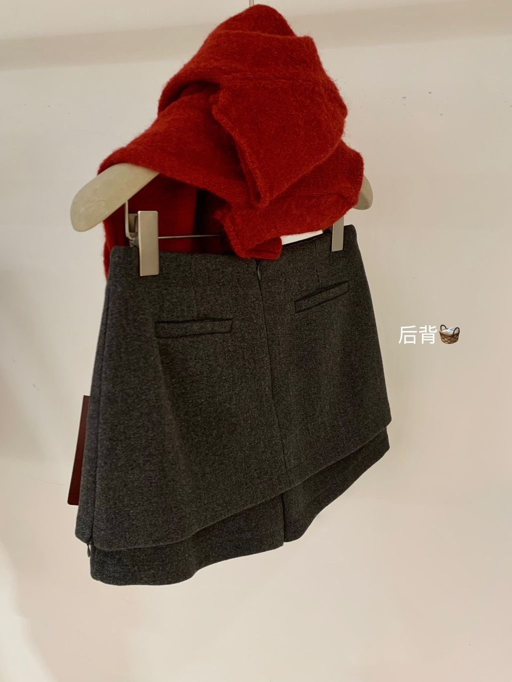 image_CA13D355-3A5E-4380-AA14-8D5184037F08_1767018655