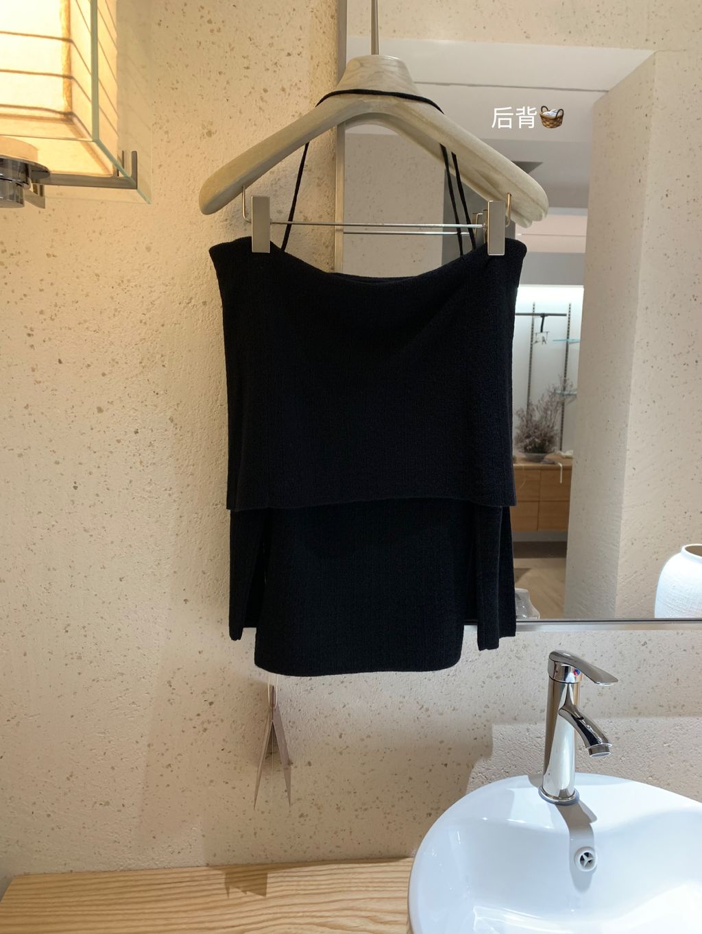 image_10A9F8C8-9637-4154-83C1-A13FF5901524_1767018877