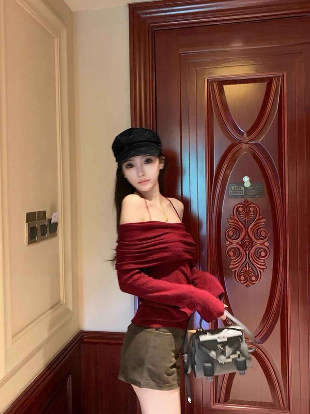 image_64703C96-4AE9-4D4D-BDEC-D0560D706BA7_1767018877