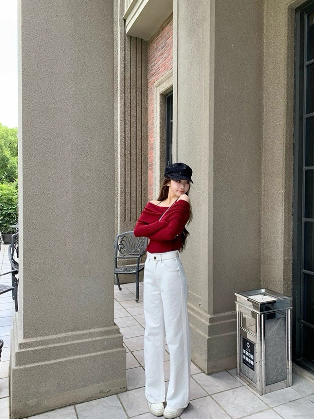 image_952A0A76-4EC7-4602-8462-851B1C8D2798_1767018877