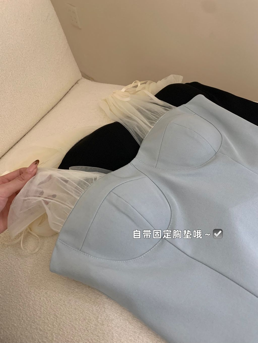 image_1B471A41-0EAE-4205-86C4-9F87FA9D4D1E_1767019148