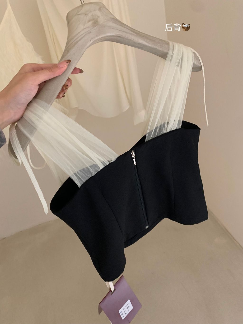 image_0460451B-6936-41E2-AAAD-299722B243B9_1767019148