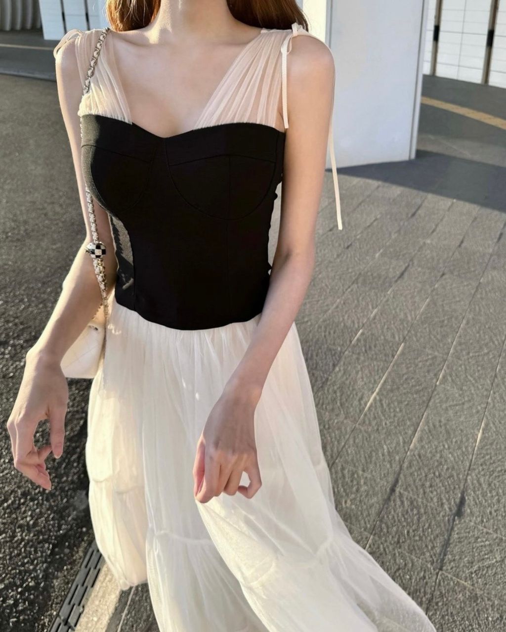 image_91F17CEA-6A07-480C-AD22-D133F5B11DEF_1767019148