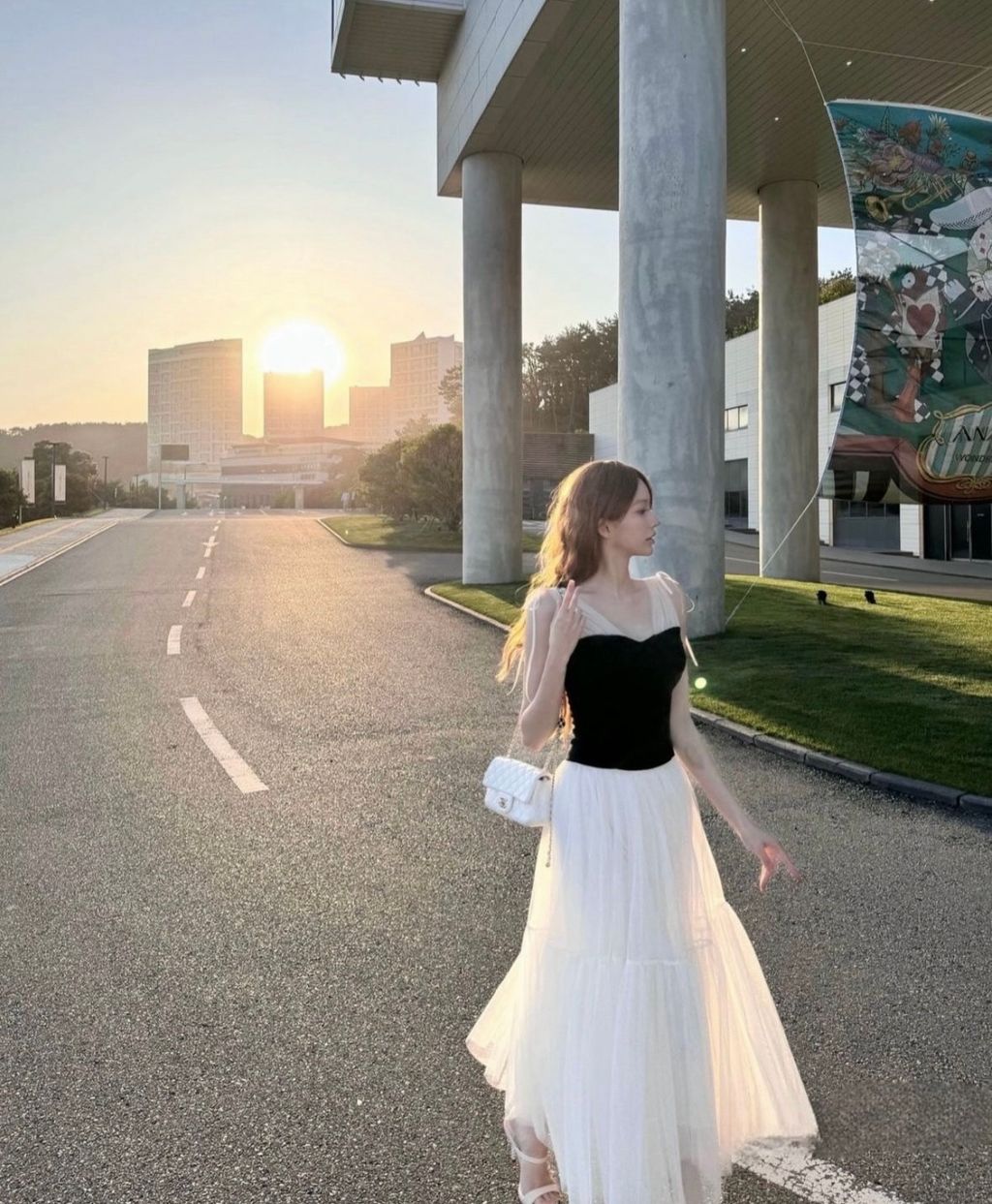 image_37D7DD26-3EDD-4948-BF73-91C0BA65E6A4_1767019148