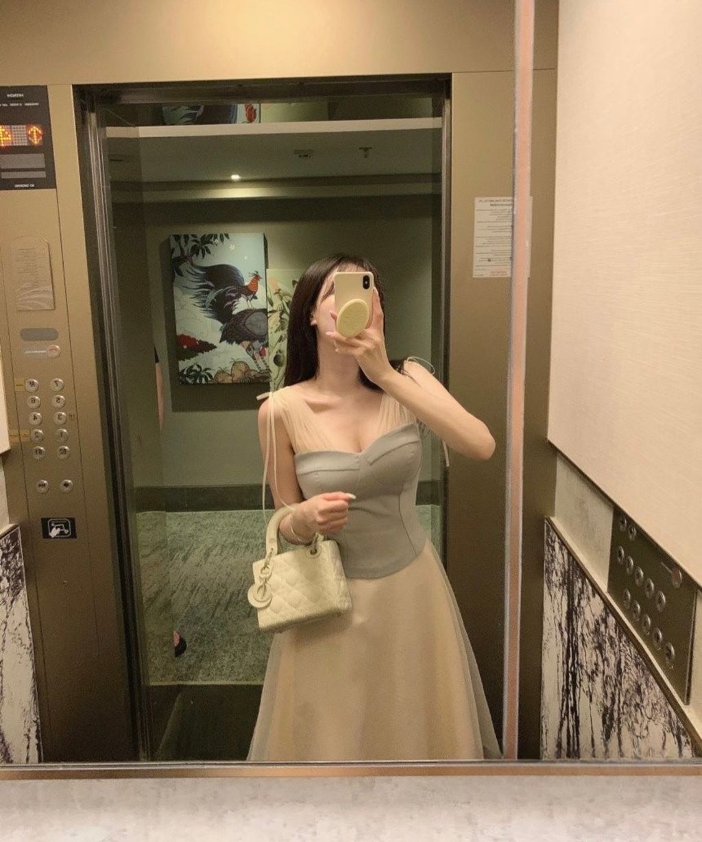 image_2396C589-DFFA-4A66-A885-517EA1F41223_1767019148