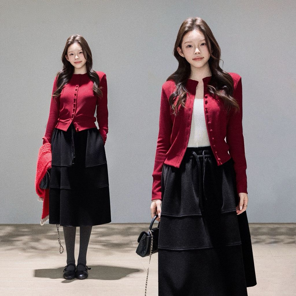 image_05442418-863B-40DB-B21B-892CFE3D829A_1767019324