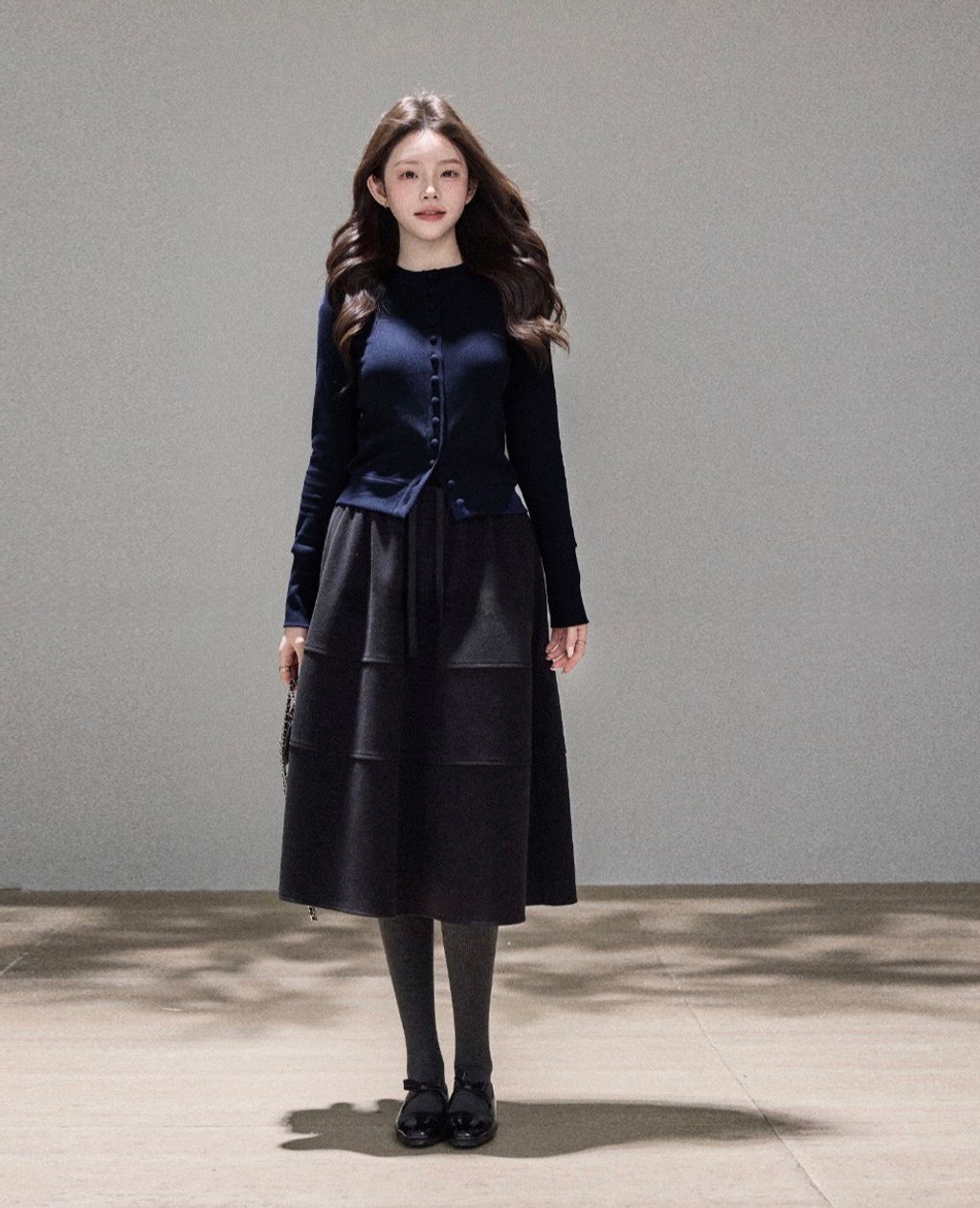 image_806ED4CF-0801-440C-82B7-3AA1788B0B73_1767019324