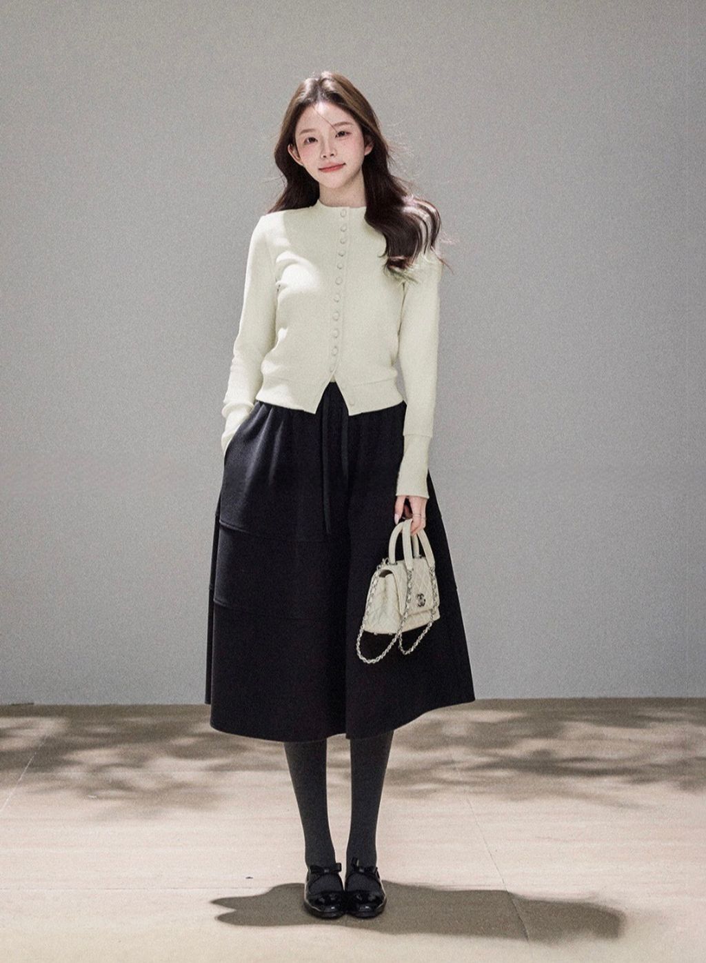 image_627B3DB8-4D60-4E5A-8E7A-7AF820BD7B78_1767019324