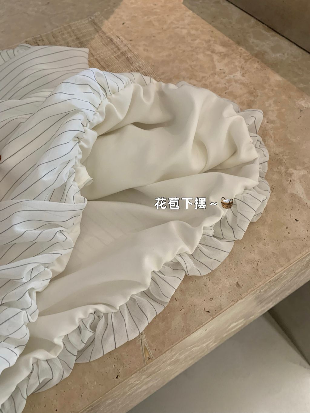 image_86C4D5B8-0AA2-4D11-AC4A-2F93463FD6FF_1767019743