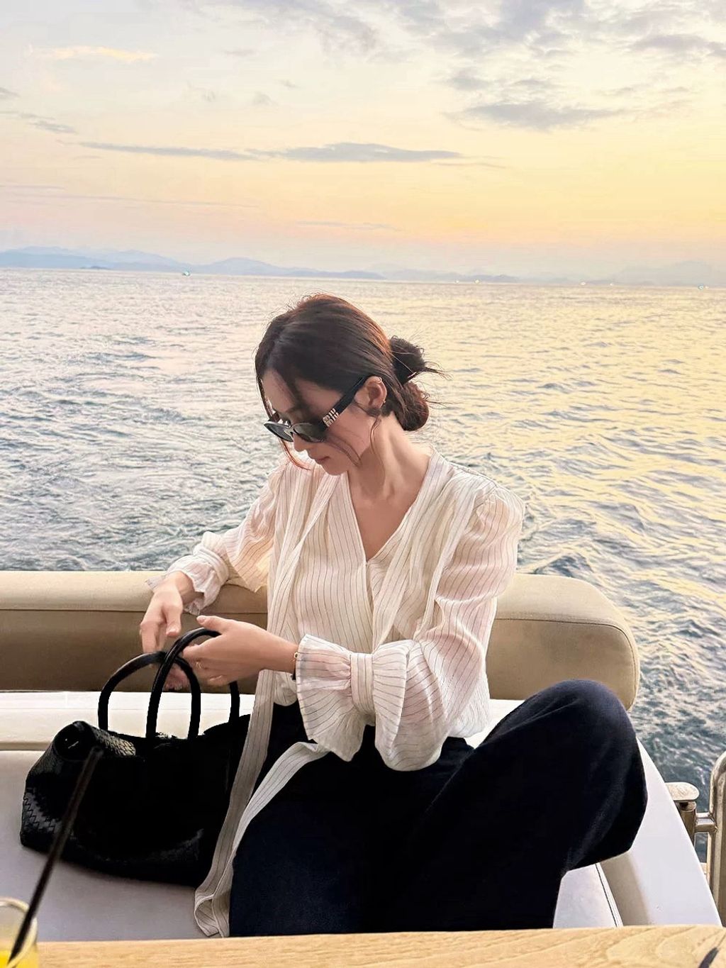 image_790BDA61-FCE3-4B1F-B297-13F008C66FCD_1767019743