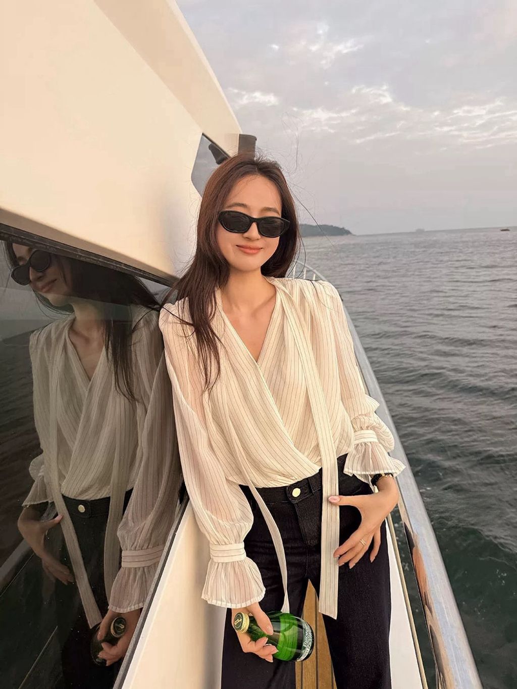 image_DB1E8EF5-3CBD-4EDC-BA0F-420DFD6FE1E6_1767019743