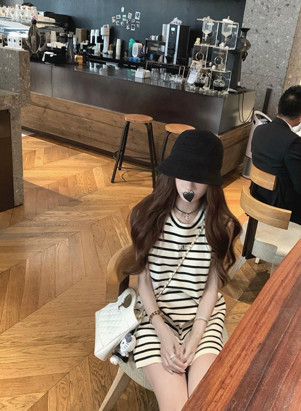 image_8355A13D-233D-416E-9556-727637B062F1_1767019846