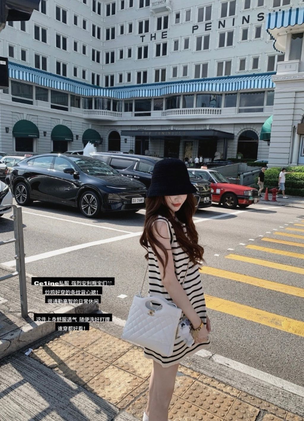 image_4AA0A513-8939-4E72-B50F-1176C50C74CB_1767019846