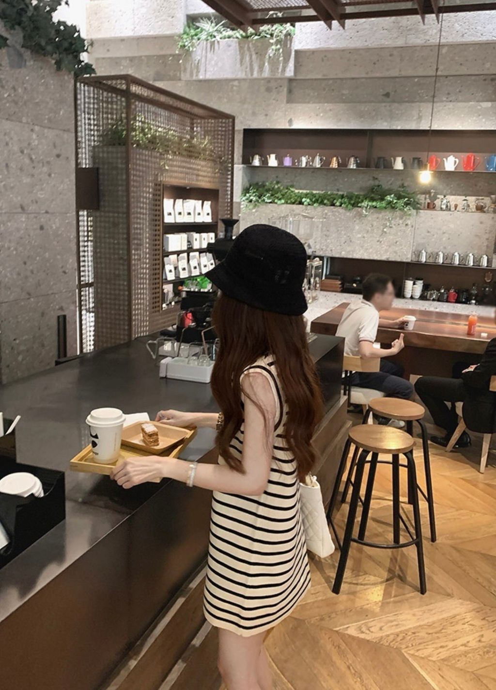 image_8ED9DDE9-03DB-4888-8A16-81F60A3ABF14_1767019846