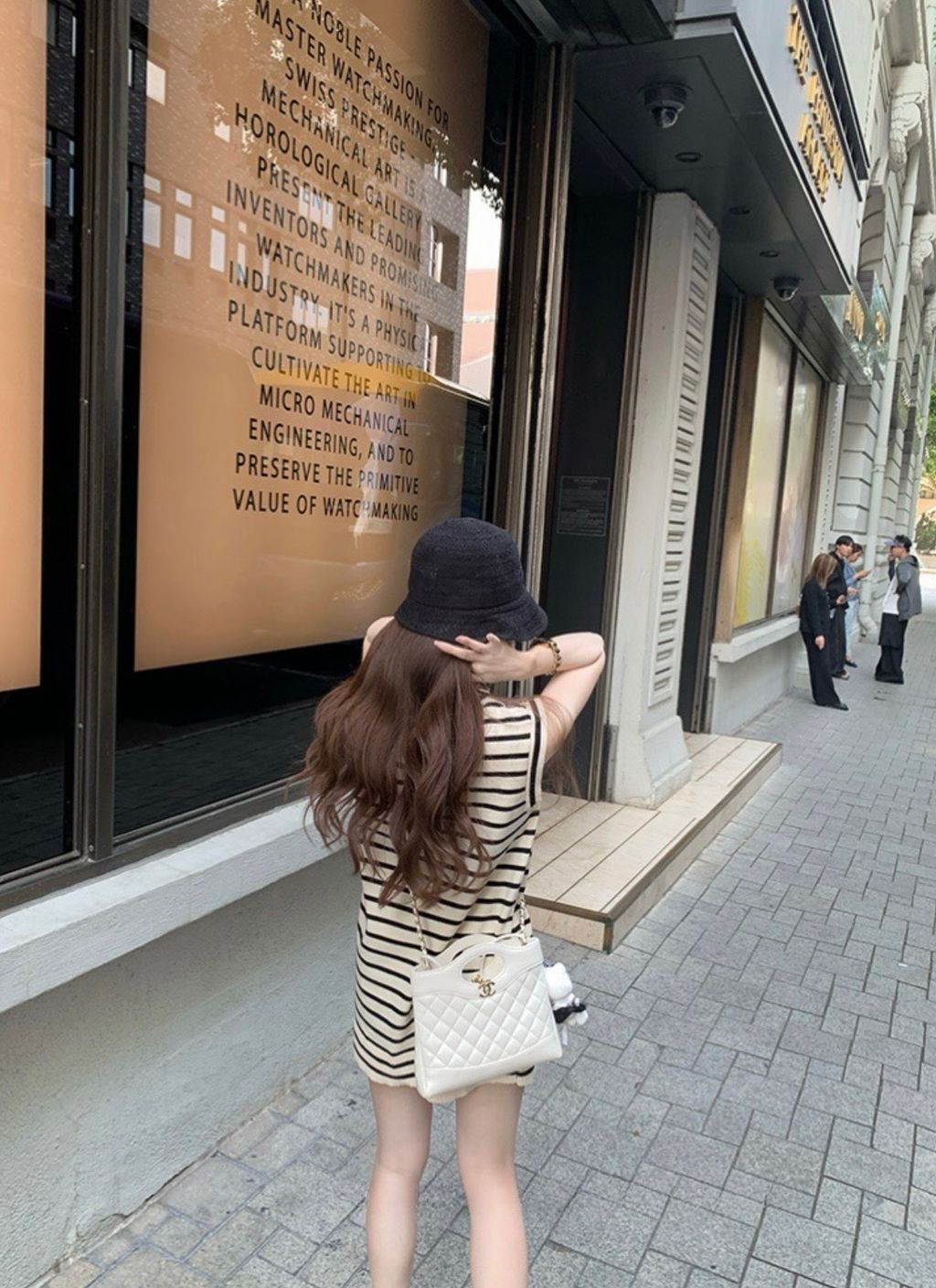 image_65125747-50C1-497D-A02A-A8D778B74DC3_1767019846