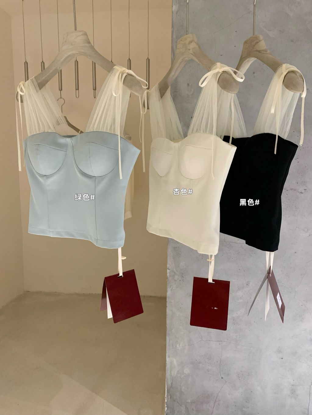 image_4D158A10-0358-4B87-BAFE-01367BA9680F_1767020820