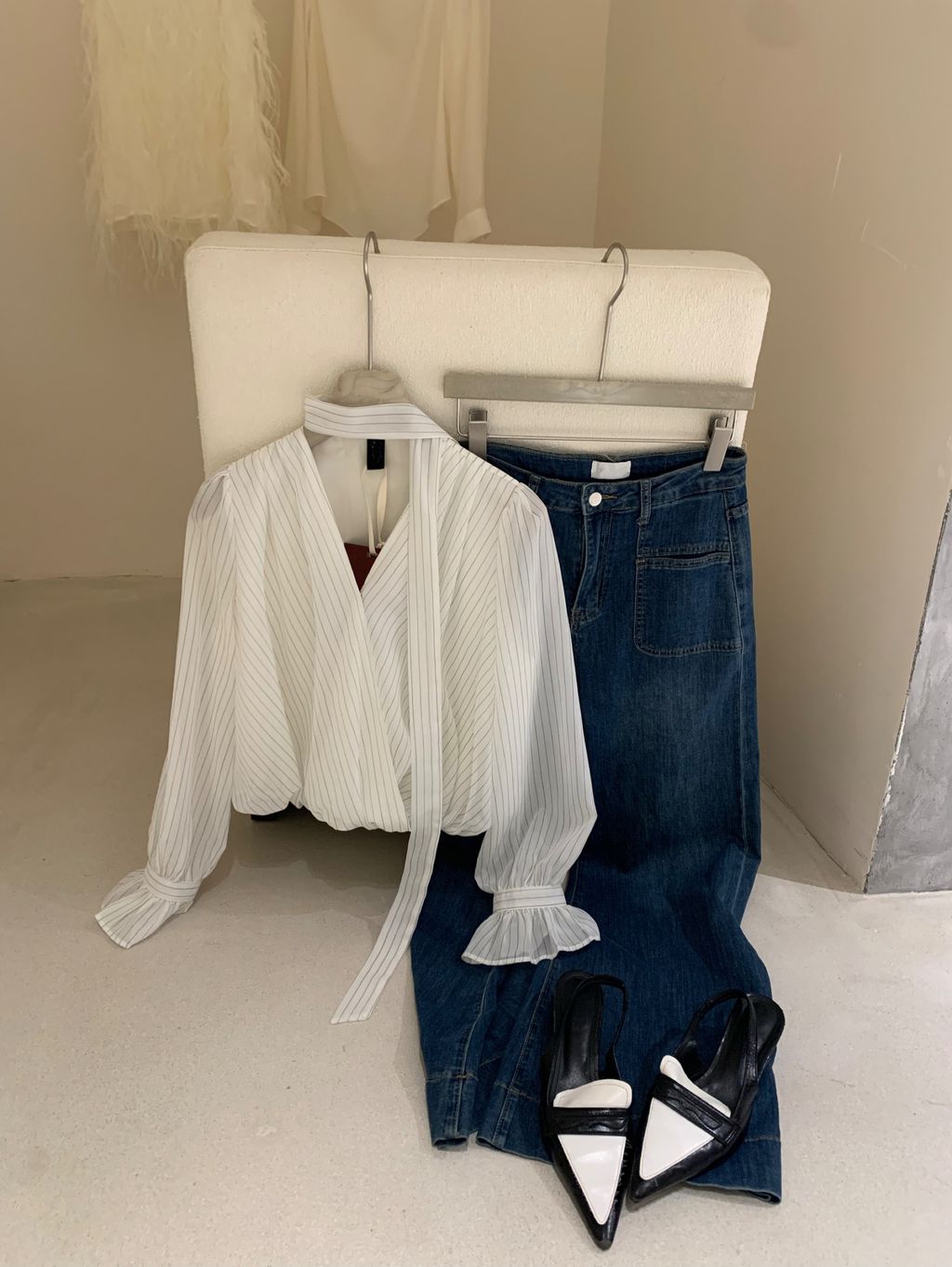 image_B93F7881-67B1-47A8-8D6C-B1739B5DDCC4_1767020903