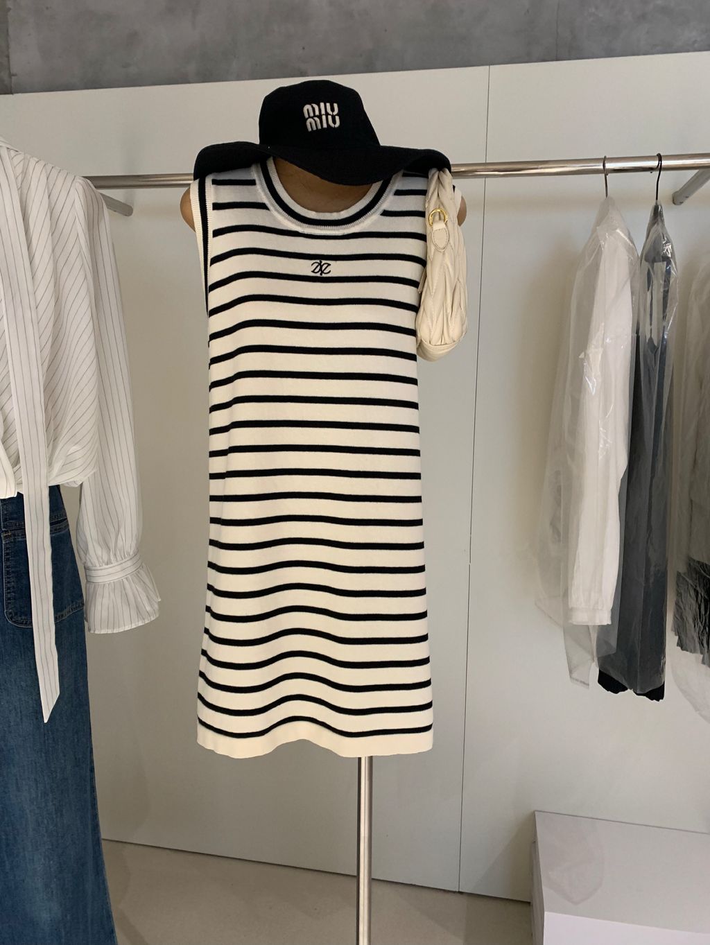 image_C1B5D5D0-E1F8-4531-AA9A-785B5B9C83DF_1767020968