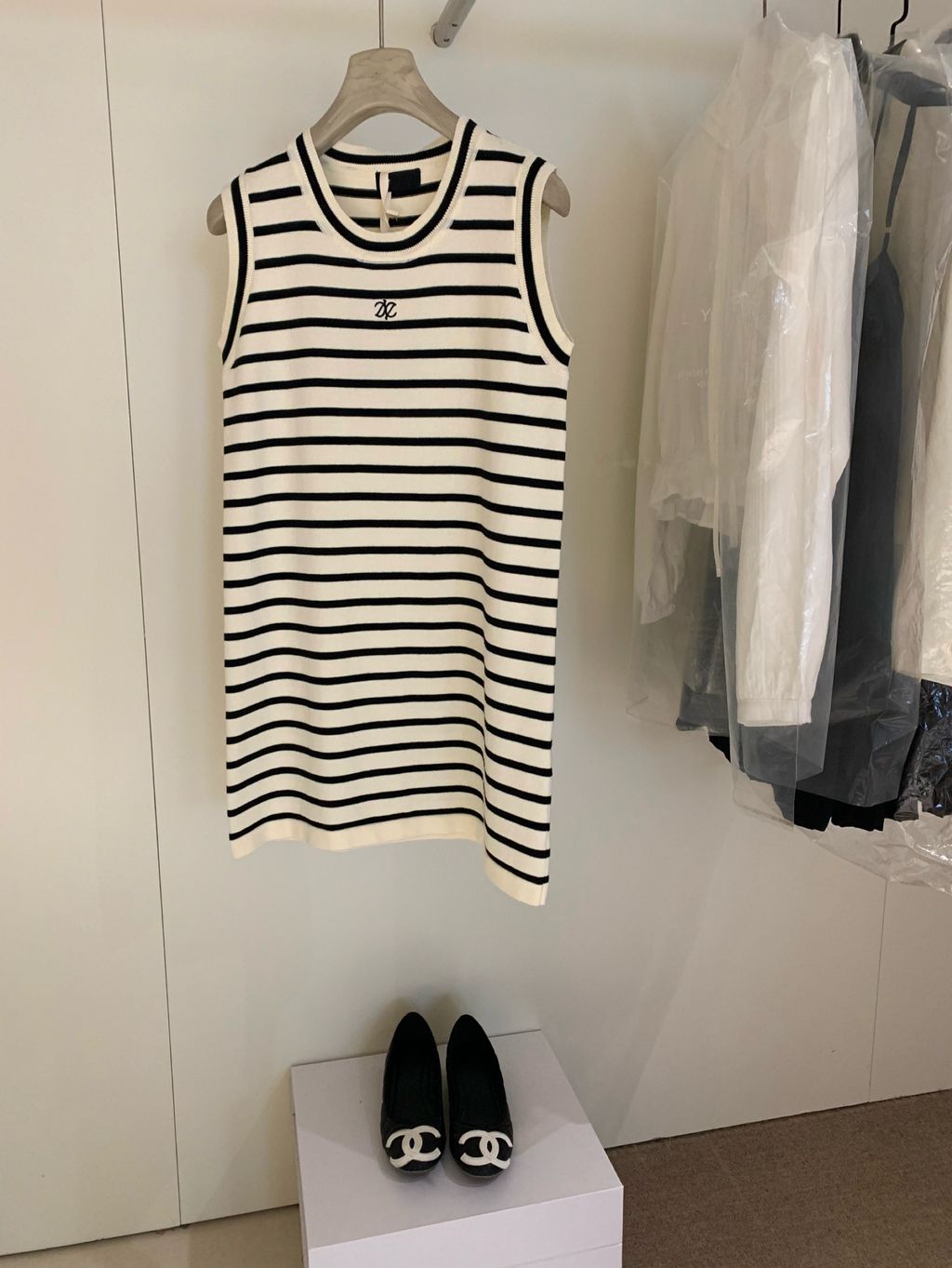 image_36CD7475-F65E-4C7D-978F-04ABD7857ADA_1767020968