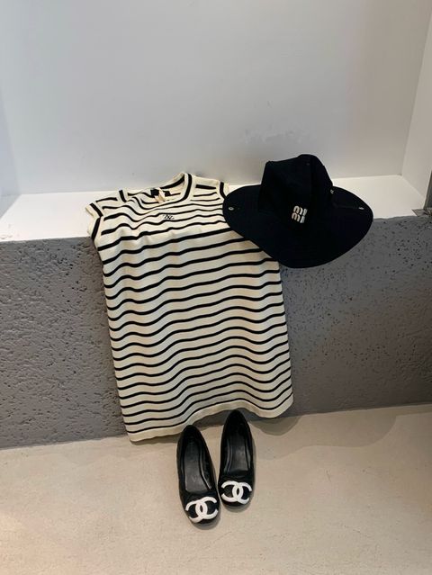 image_6040C2CC-FF54-44F3-8874-807AD7E01BA1_1767020968