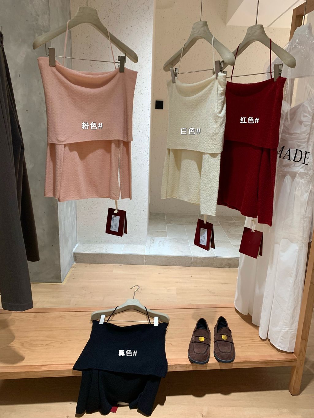 image_5C92D138-E73B-4C8C-AB06-1CBCF6C5FEF5_1767021062