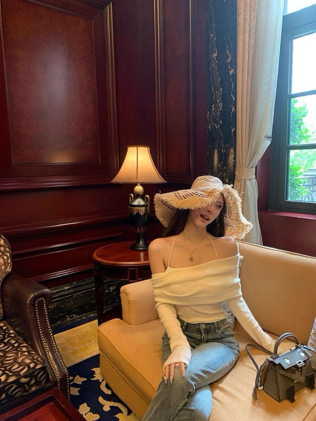 image_1686A282-951B-4F2D-B2D9-807B4761E243_1767021062