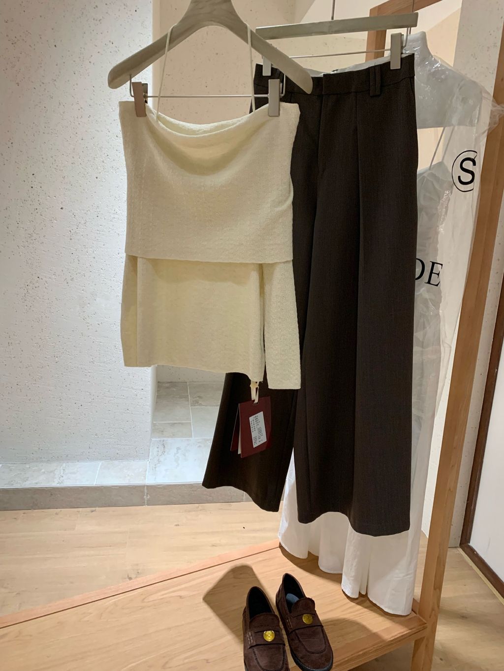 image_E6B5E0A7-101E-4610-AD24-31CAC17AF87A_1767021062