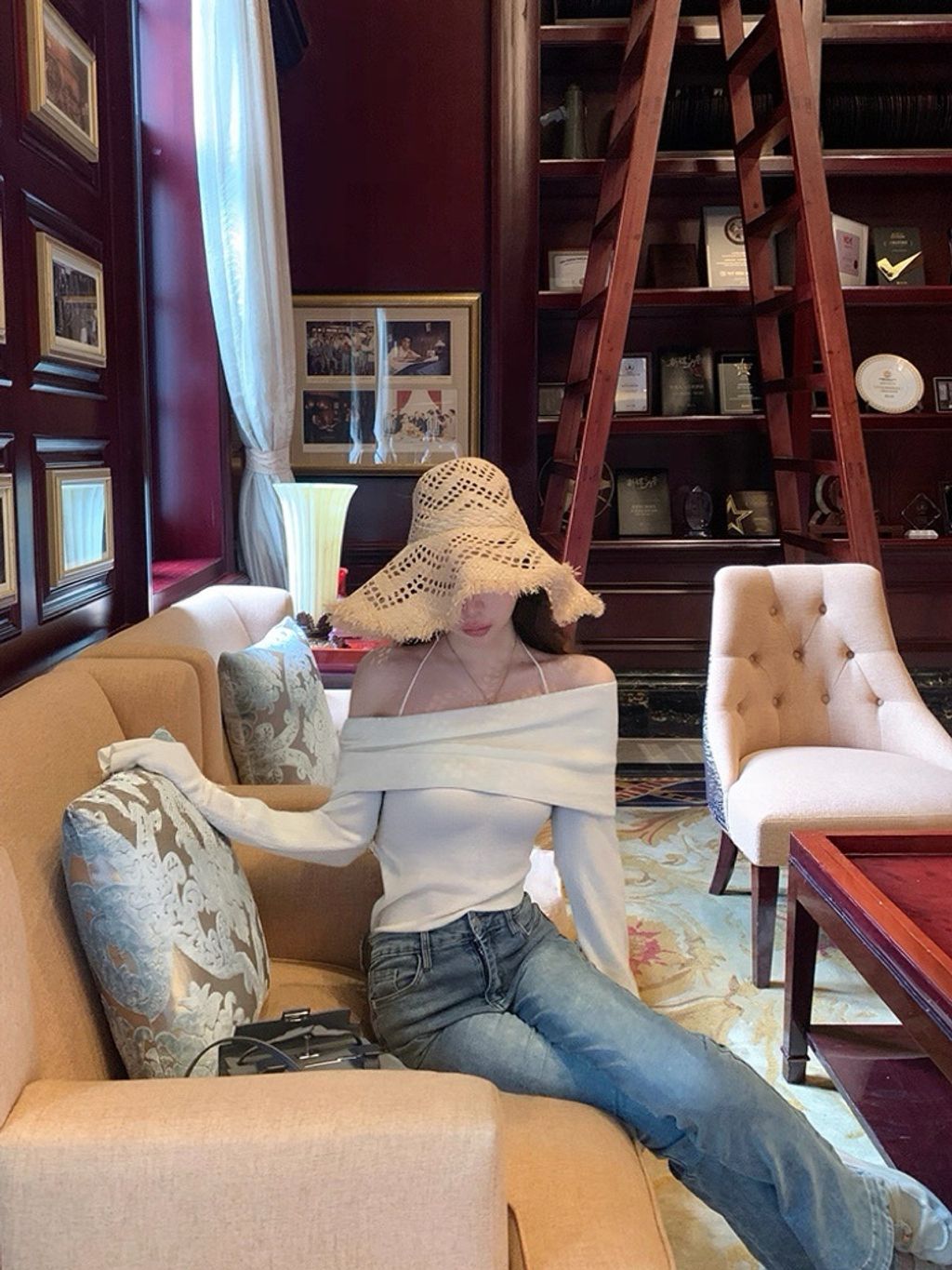 image_186D47FB-0AB7-4F94-9133-68F9404BF228_1767021062